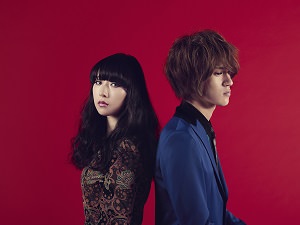 【メイン】GLIM SPANKY　A写.jpg