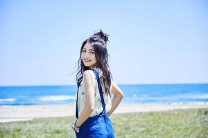 井上苑子ナツコイA写.jpg