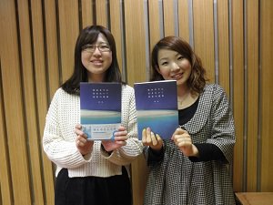 おすすめBOOK☆<br>死ぬまでに行きたい！世界の絶景