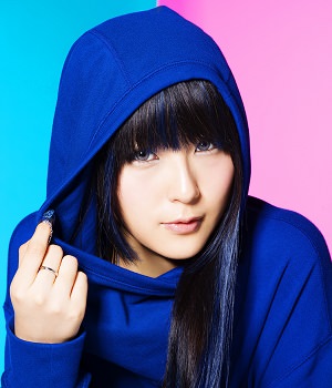 DAOKO_RGB.jpg