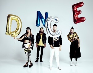 DNCE-main.jpg