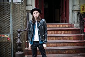 James Bay【メイン】Official by Emily Hope.jpg