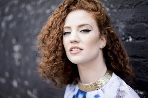 Main_JessGlynne_PressShot.jpg