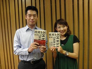 オススメBOOK☆H H h H プラハ、1942年