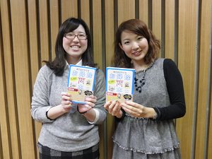 おすすめBOOK☆<br>汚い部屋がみるみる片付く！<br>神さまがやどる　お掃除の本