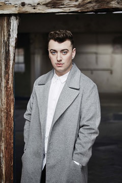 Sam Smith official Photo.jpg