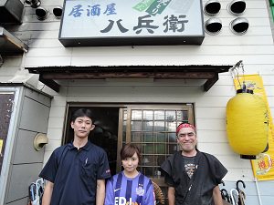 広島が一番！一番搾りで乾杯！