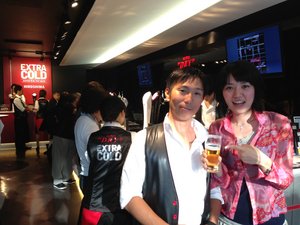 IMG_0415.jpg