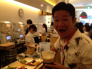 IMG_0430.jpg