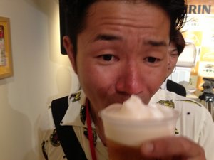 IMG_0431.jpg