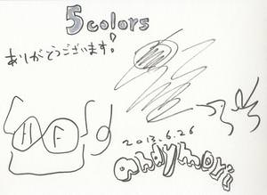 andymoriサイン.jpg