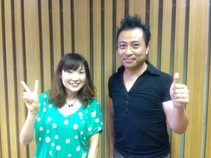 5カラ的、花火大会攻略ガイド！2013