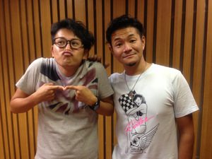 ENJOY! EVERYDAY ENGLISH<br>第2回
