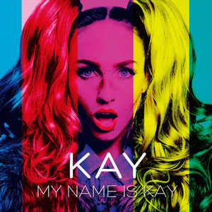 J写_KAY.jpg