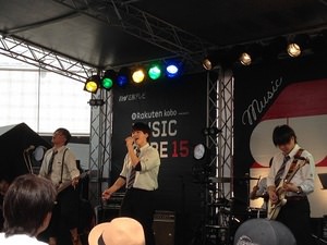 IMG_1381.jpg