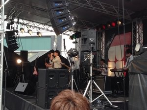 IMG_1383.jpg