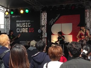 IMG_1388.jpg
