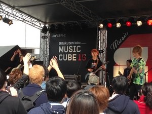 IMG_1391.jpg