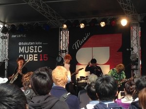 IMG_1392.jpg