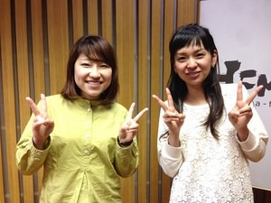 関取花