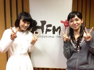 アイドルネッサンス