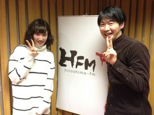 花岡なつみ