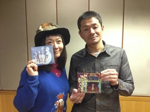 5カラ　ザ・インタビュー　12人目