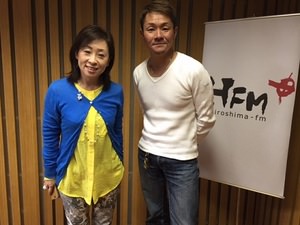 地ビールフェスタ in ひろしま 2016