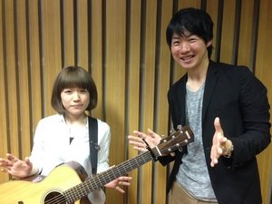 石田千尋