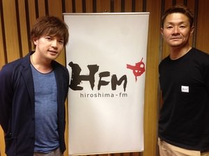 香川裕光