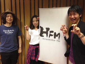サンタラ