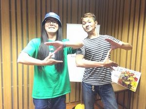 SHIMA