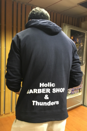 160728JT_yoshioka02.png