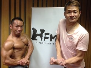 5カラ　ザ・インタビュー　19人目