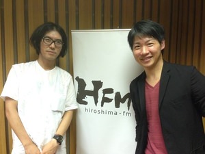 ウサギバニーボーイ