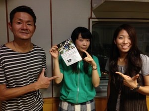 ペロペロしてやりたいわズ。