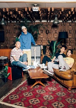 hyukoh.jpg