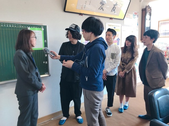 坂中学校_181024_0003.jpg