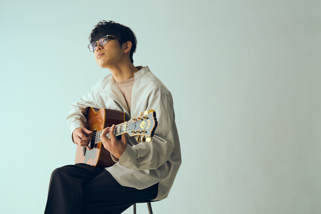ゲスト！川崎鷹也さん！ | 広島FM【公式】