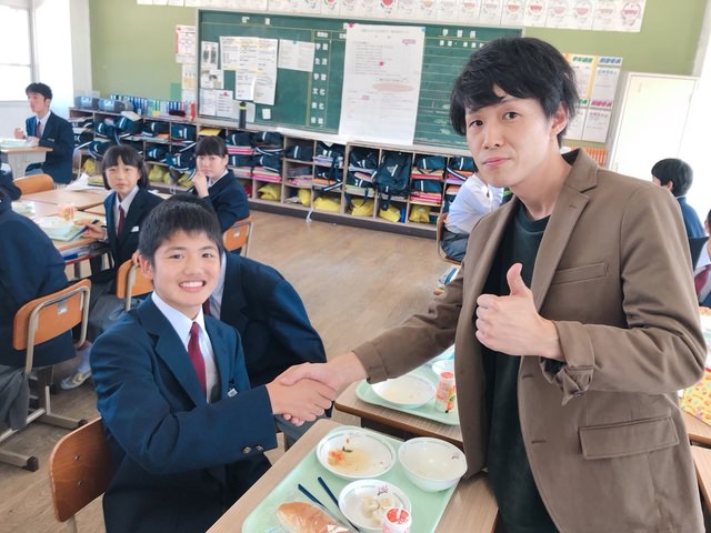 坂中学校_181024_0006.jpg