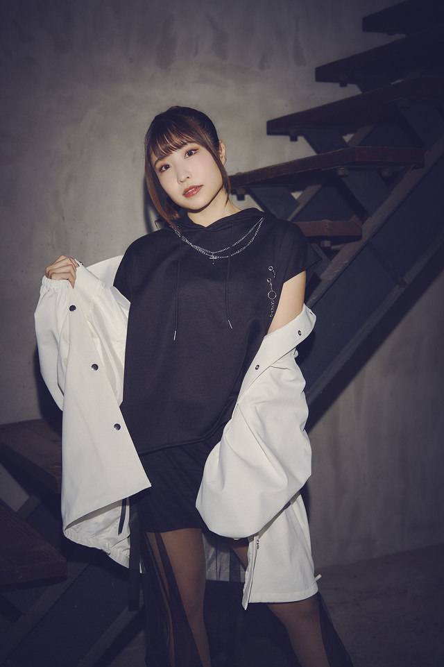 ゲスト！「DIALOGUE+」緒方佑奈さん！！ | 広島FM【公式】