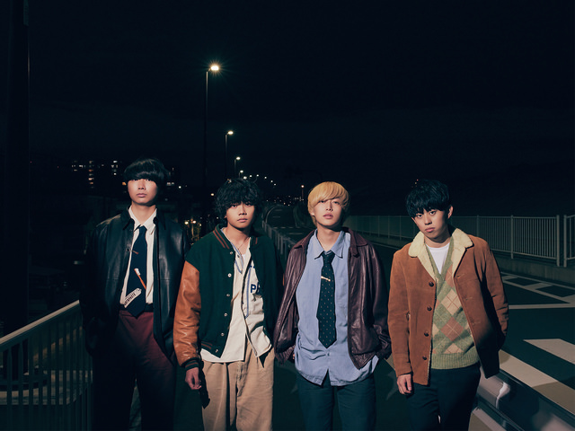 ヤングスキニーかやゆー ねぐせ。りょたち bokula.えいくん サイン ヤングスキニーかやゆー ねぐせ。りょたち bokula.えいくん サイン