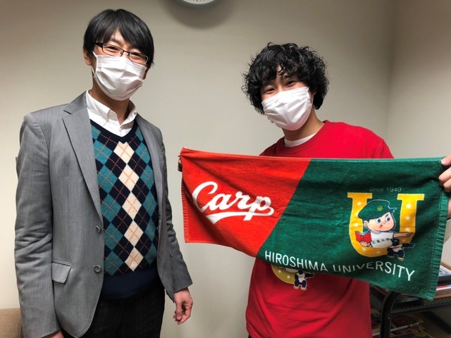 TM14-151 教学社 広島大学 最近5ヵ年 1990年 英語/数学/物理/化学/生物/地学/簿記会計 赤本 35S1D 広島大学教育学部人間生活系コース紹介 2022