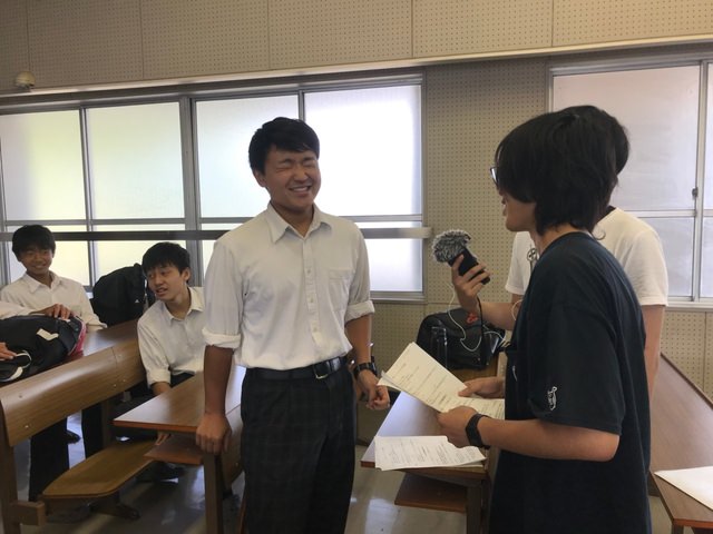 出張バトル！エコノミクス甲子園 in 安古市高校_190828_0003.jpg