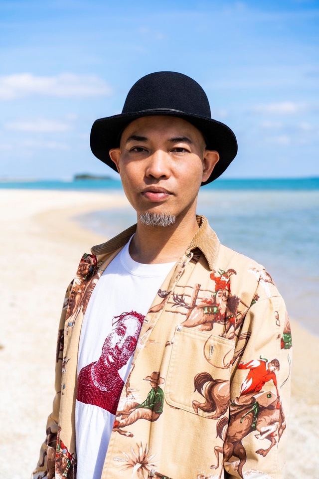 前川 阪神タイガース #58 前川右京 ハンドタオル（ブラック）の通販