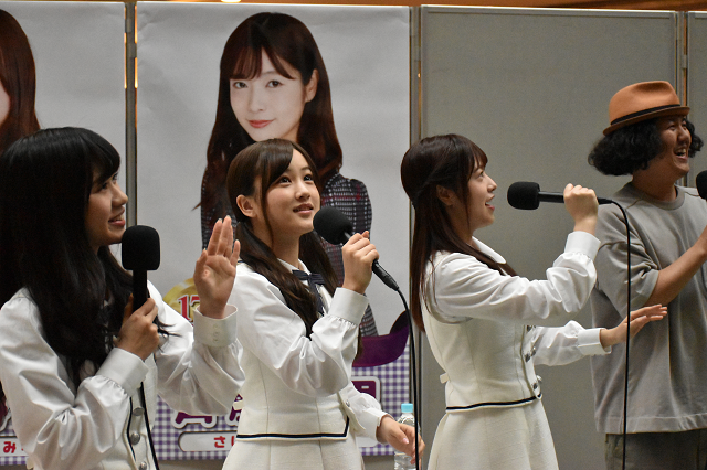 nogizaka9 1.png