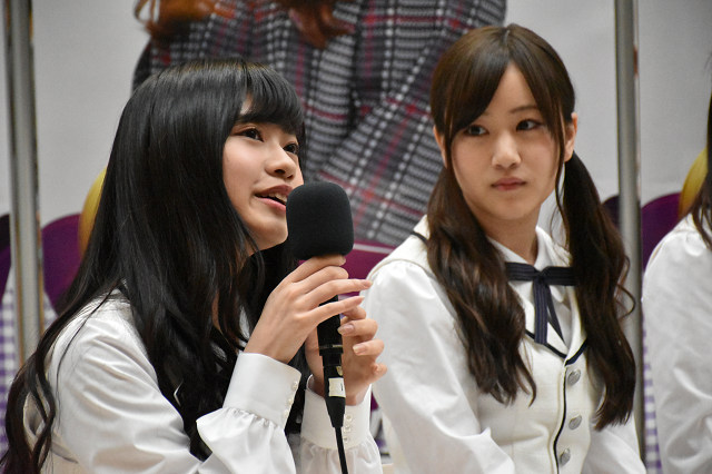 nogizaka9 2.png