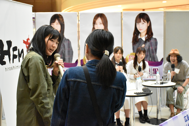 nogizaka9 5.png