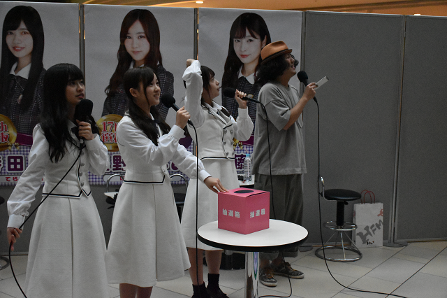 nogizaka9 7.png