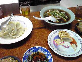 090603gyoza2.JPG